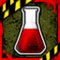Достижение Scientist from Hell в игре Killing Floor для Steam