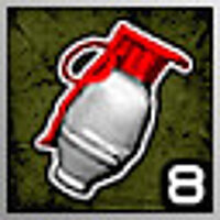 Достижение Social Outburst в игре Killing Floor для Steam