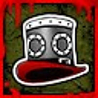 Достижение Alpha Wave Osteooxidation Activator в игре Killing Floor для Steam