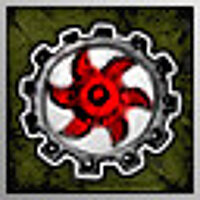 Достижение Gone clubbing в игре Killing Floor для Steam