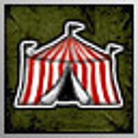 Достижение Flea Circus в игре Killing Floor для Steam