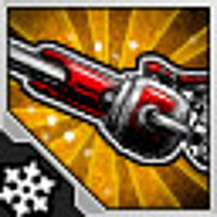 Достижение But It's All Red! в игре Killing Floor для Steam
