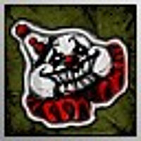 Достижение Hide and go Puke в игре Killing Floor для Steam