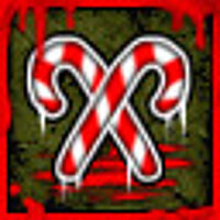Достижение Grotto of Terror в игре Killing Floor для Steam
