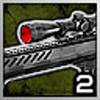 Достижение The Big One в игре Killing Floor для Steam