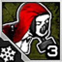 Достижение Fending off Mrs. Claws в игре Killing Floor для Steam