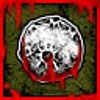 Достижение Amusing Death в игре Killing Floor для Steam