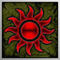 Достижение And Back to School в игре Killing Floor для Steam