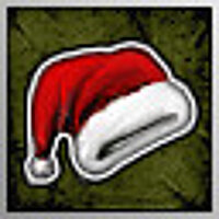 Достижение Walking in A Winter Horror Land в игре Killing Floor для Steam