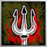 Достижение Flaming Hell, That was Close в игре Killing Floor для Steam