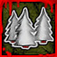 Достижение Mountaineer в игре Killing Floor для Steam