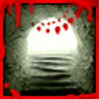 Достижение On the Rocks в игре Killing Floor для Steam