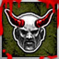 Достижение King Minos в игре Killing Floor для Steam