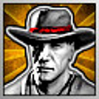 Достижение No Time for Love, Dr. Jones в игре Killing Floor для Steam