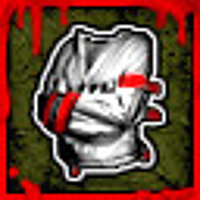 Достижение Complete Barking в игре Killing Floor для Steam