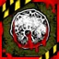 Достижение One Giant Leap (Back) for Mankind в игре Killing Floor для Steam