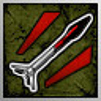 Достижение The L.A.W. That Broke The Camel's Back в игре Killing Floor для Steam