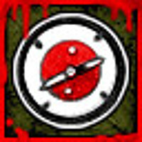Достижение Fruit Cake в игре Killing Floor для Steam