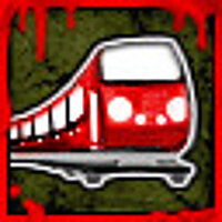 Достижение Departure Gate в игре Killing Floor для Steam
