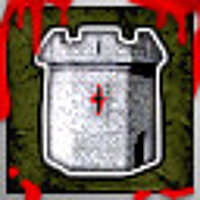 Достижение Squire в игре Killing Floor для Steam