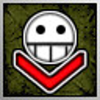 Достижение Mr. Perky в игре Killing Floor для Steam