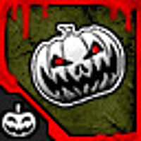 Достижение Zed October в игре Killing Floor для Steam
