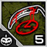 Достижение I Am Become Death в игре Killing Floor для Steam