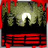 Достижение Second Cousins в игре Killing Floor для Steam