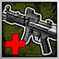 Достижение I love ze Healing not ze Hurting в игре Killing Floor для Steam