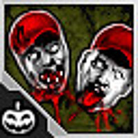 Достижение Rippin' It Up в игре Killing Floor для Steam