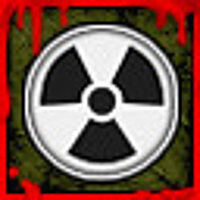 Достижение Waste of Space в игре Killing Floor для Steam