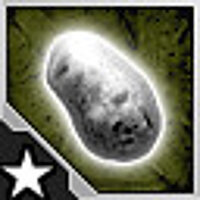 Достижение Golden Potato в игре Killing Floor для Steam