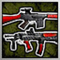 Достижение British Superiority в игре Killing Floor для Steam