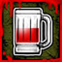 Достижение Suicidal Pub Crawl в игре Killing Floor для Steam
