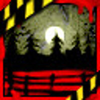 Достижение First Cousins в игре Killing Floor для Steam