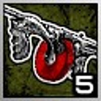 Достижение Turbo Executioner в игре Killing Floor для Steam