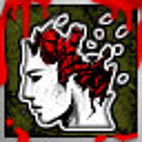 Достижение Agnosia в игре Killing Floor для Steam