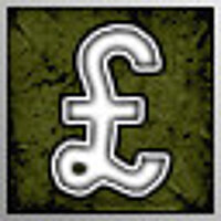Достижение Philanthropist в игре Killing Floor для Steam