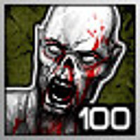 Достижение Experimenticenticide в игре Killing Floor для Steam
