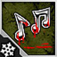 Достижение A Bloody Christmas Carol в игре Killing Floor для Steam