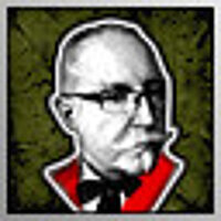 Достижение Fork Lift Operator в игре Killing Floor для Steam