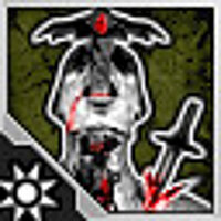 Достижение Sparring with a Master в игре Killing Floor для Steam