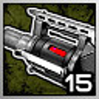 Достижение Burning Irony в игре Killing Floor для Steam
