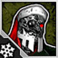 Достижение Merry Friggin Christmas в игре Killing Floor для Steam