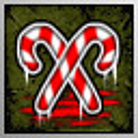Достижение Cave of Wonder в игре Killing Floor для Steam