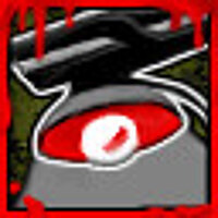Достижение Train Wreck в игре Killing Floor для Steam