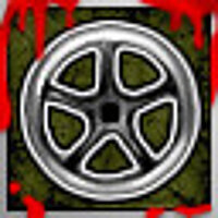 Достижение Burst Pipe в игре Killing Floor для Steam