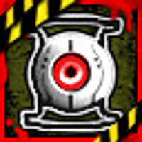 Достижение I'm Making a Note Here, Huge Success в игре Killing Floor для Steam