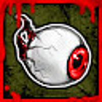 Достижение Serious vacation в игре Killing Floor для Steam
