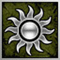 Достижение Long, Hot Summer в игре Killing Floor для Steam